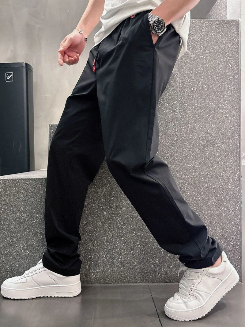 UrbanStyle Kiton Long Pants 158457