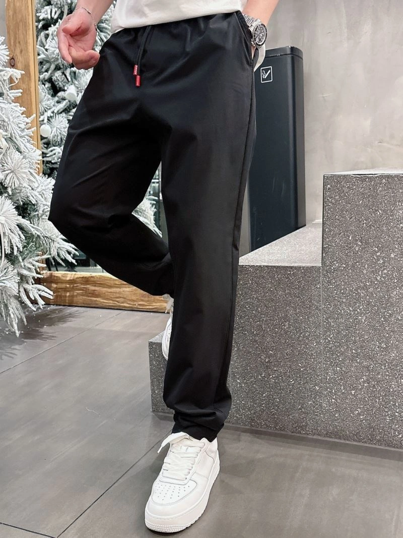 UrbanStyle Kiton Long Pants 158457
