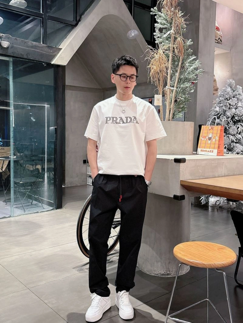 UrbanStyle Kiton Long Pants 158457