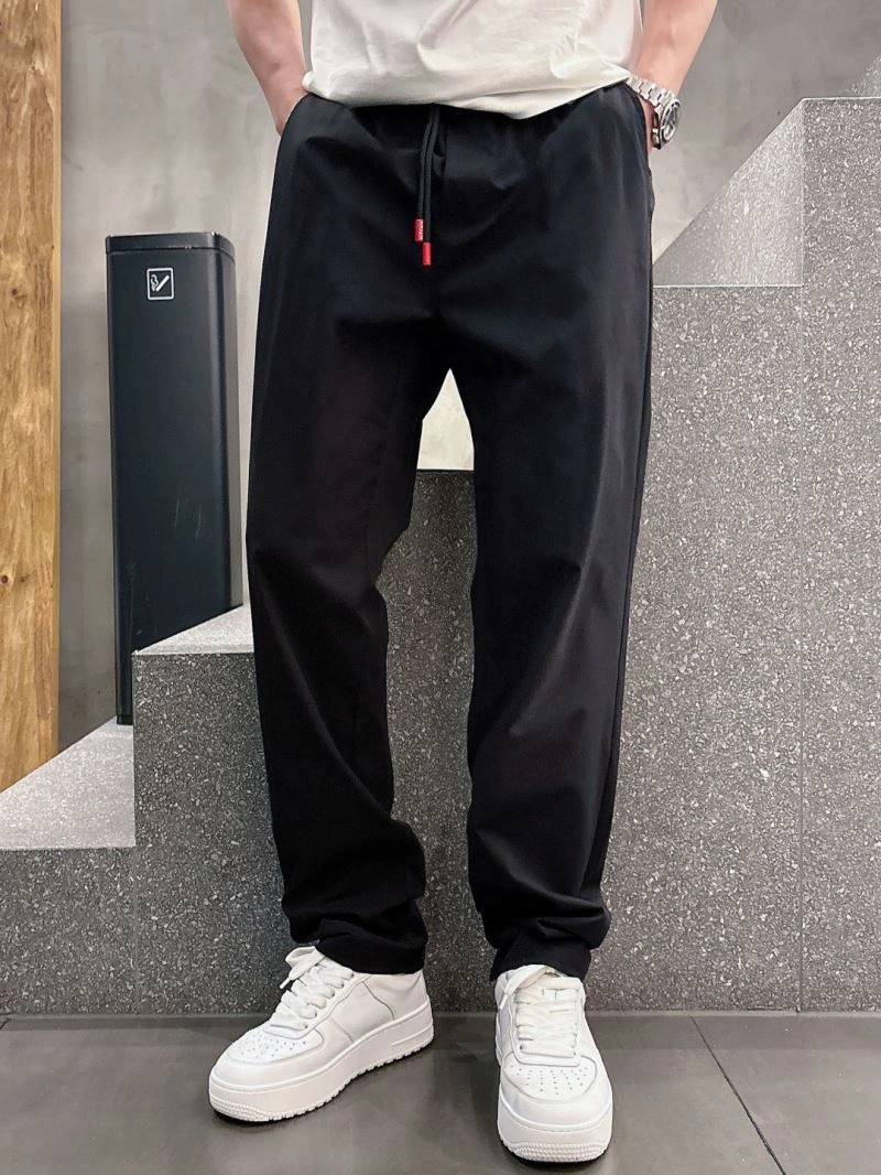 UrbanStyle Kiton Long Pants 158457