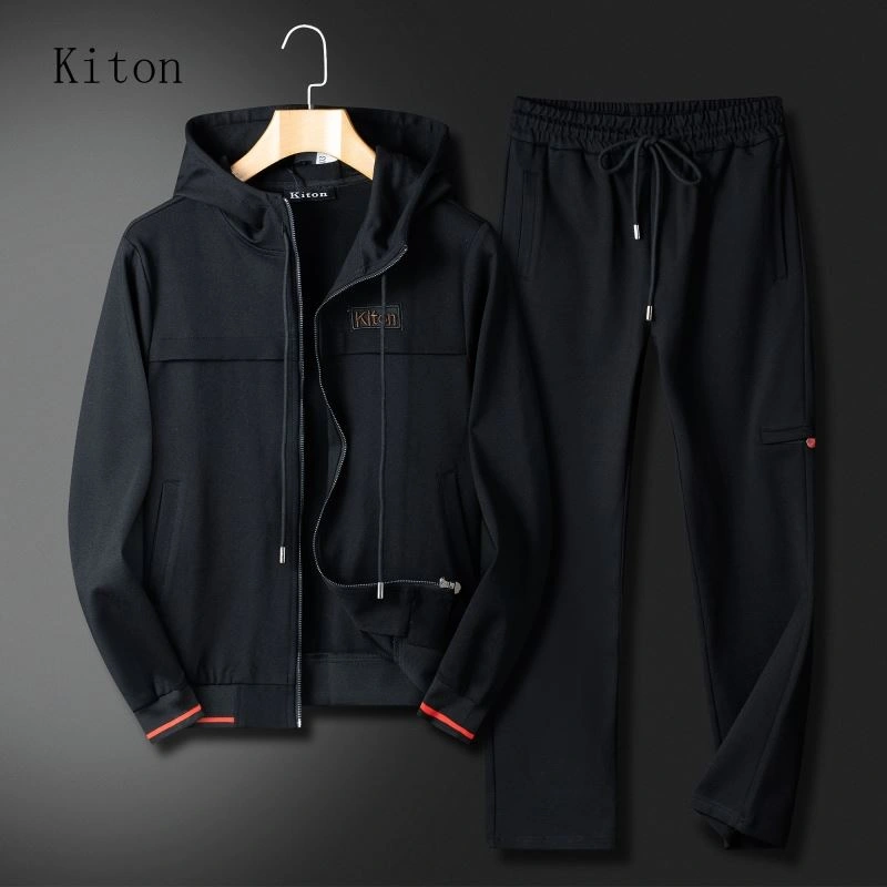 EasyCare Kiton Long Suits 157205
