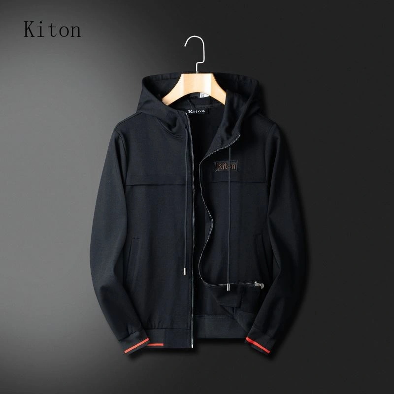 EasyCare Kiton Long Suits 157205