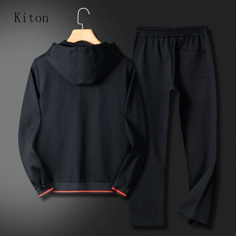 EasyCare Kiton Long Suits 157205