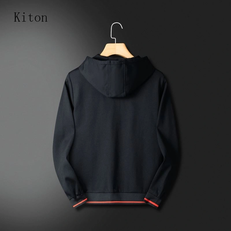 EasyCare Kiton Long Suits 157205