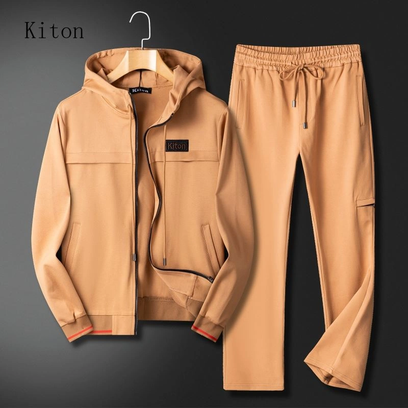 EasyCare Kiton Long Suits 157205