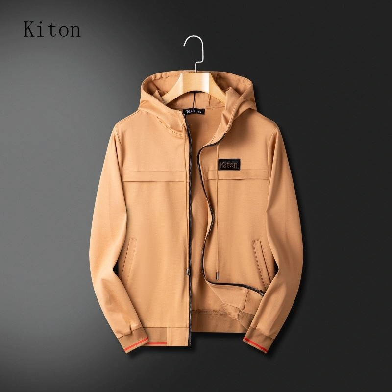EasyCare Kiton Long Suits 157205