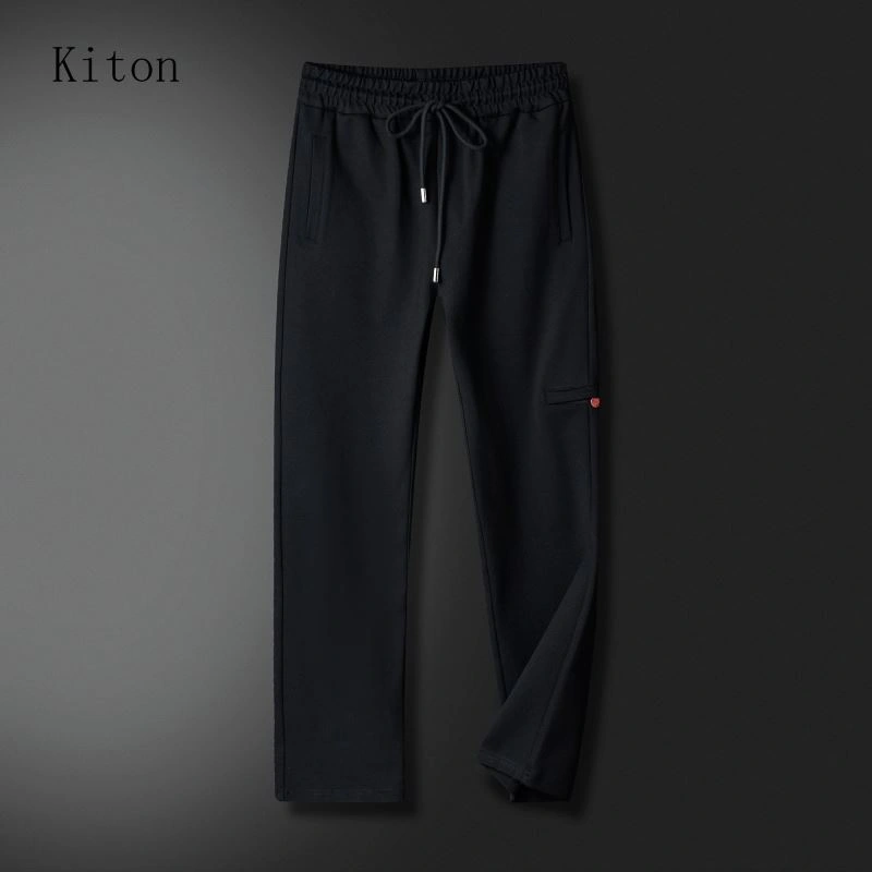 EasyCare Kiton Long Suits 157205