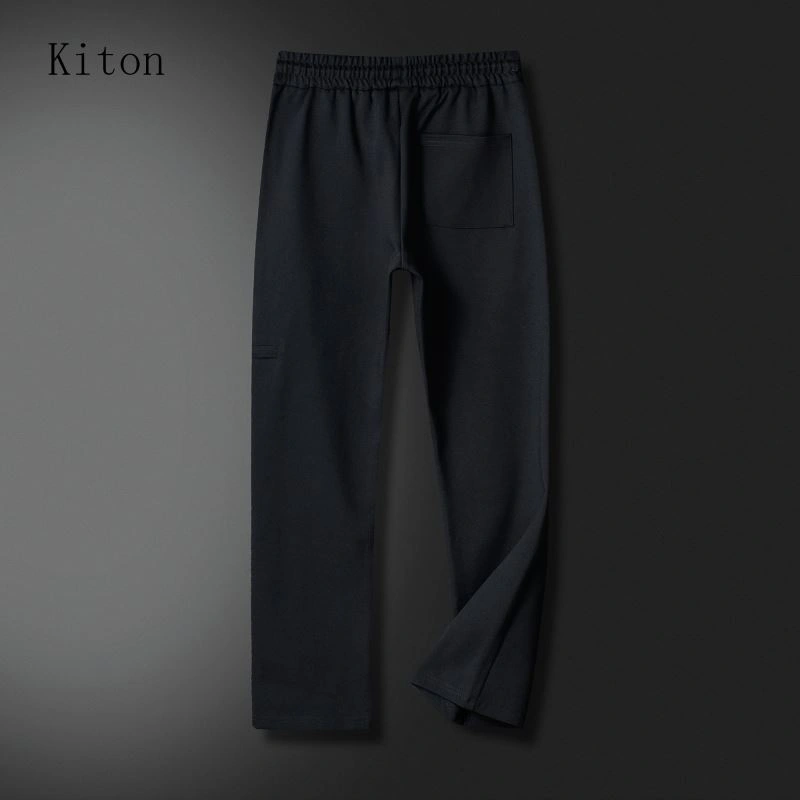 EasyCare Kiton Long Suits 157205