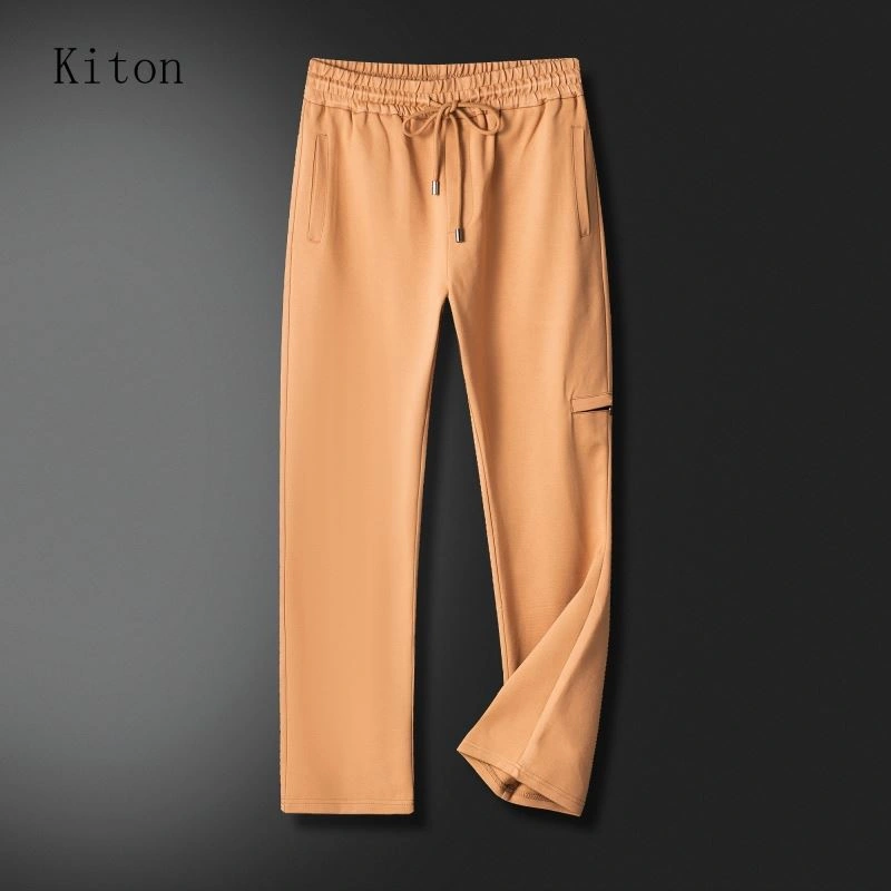 EasyCare Kiton Long Suits 157205