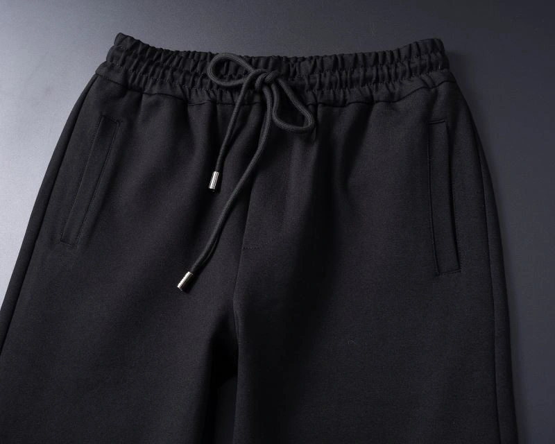 EasyCare Kiton Long Suits 157205