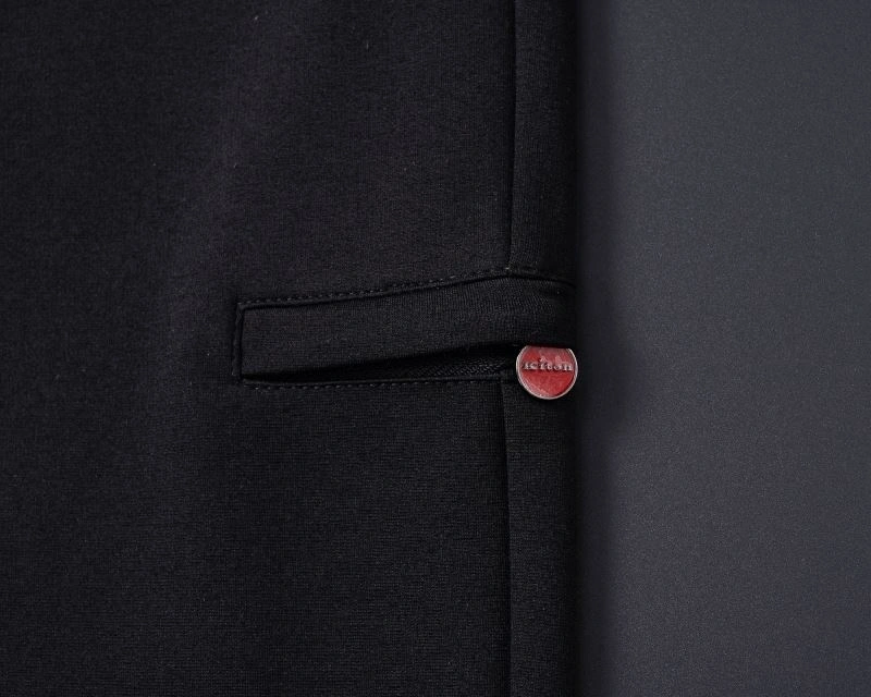 EasyCare Kiton Long Suits 157205