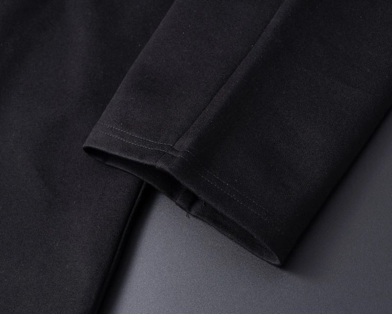 EasyCare Kiton Long Suits 157205