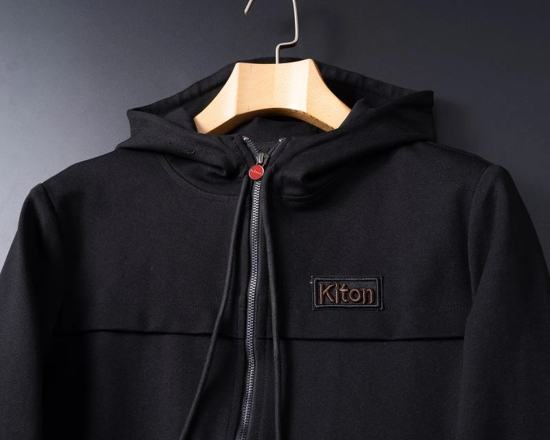EasyCare Kiton Long Suits 157205