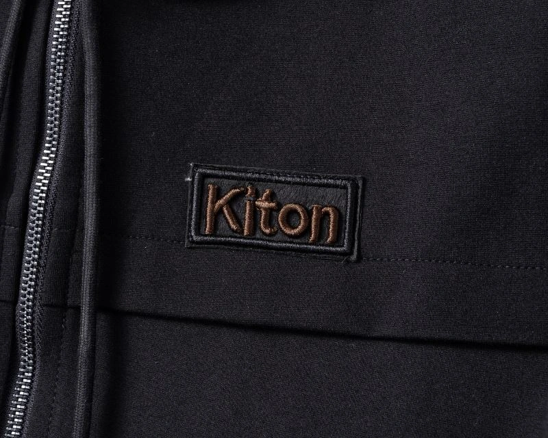EasyCare Kiton Long Suits 157205