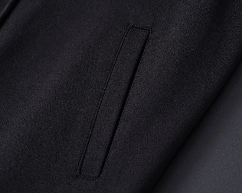 EasyCare Kiton Long Suits 157205