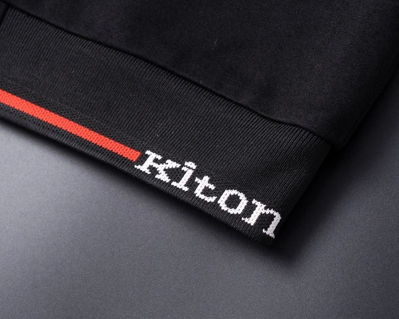 EasyCare Kiton Long Suits 157205