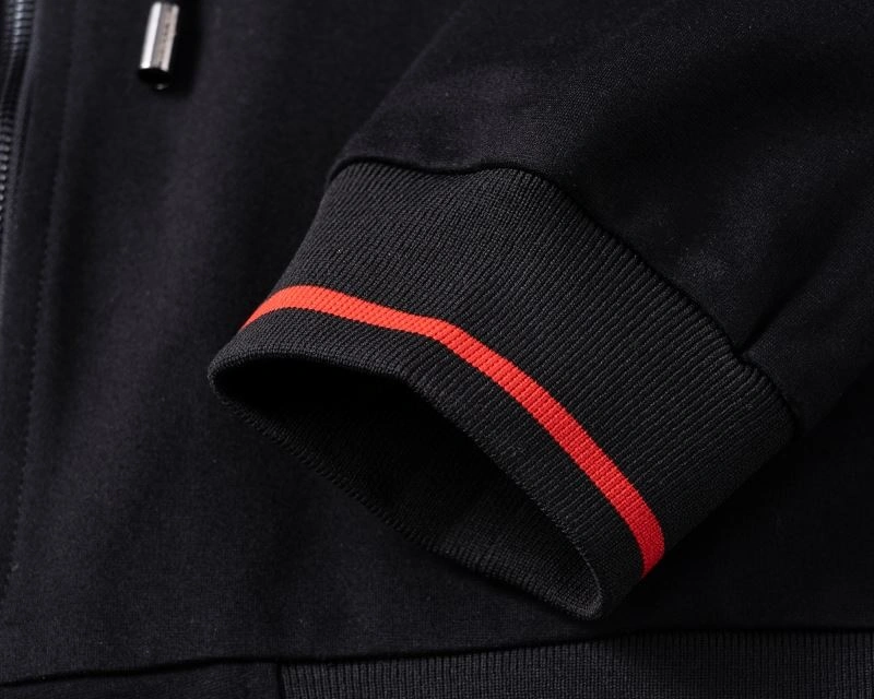 EasyCare Kiton Long Suits 157205