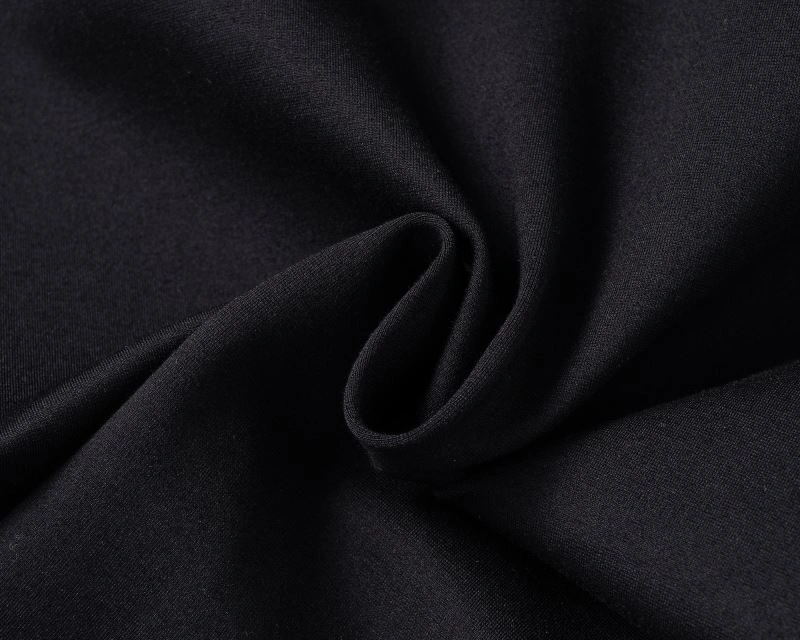 EasyCare Kiton Long Suits 157205