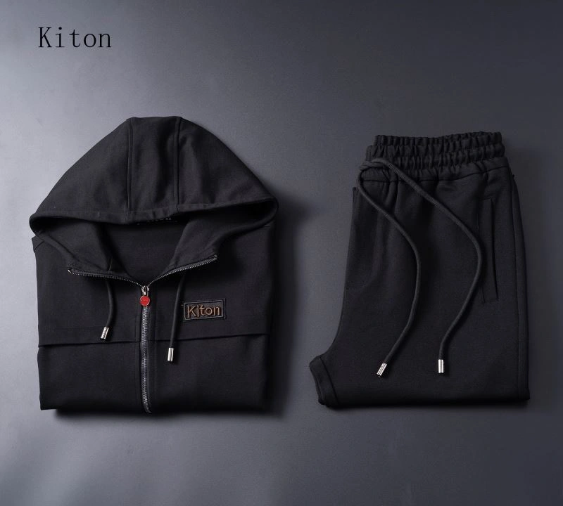 EasyCare Kiton Long Suits 157205