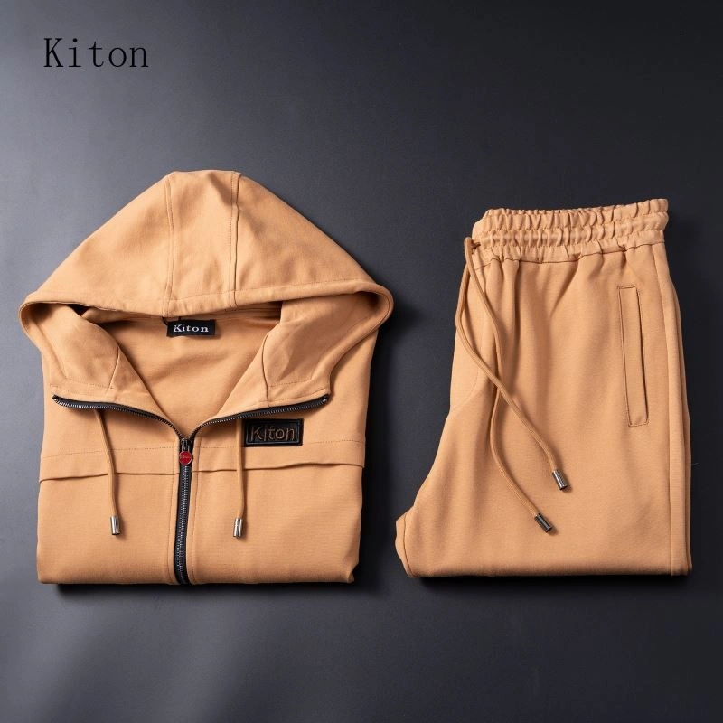 EasyCare Kiton Long Suits 157205