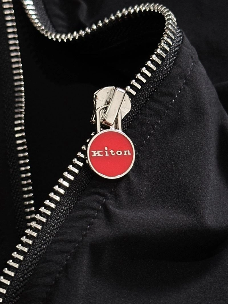 SunProtective Kiton Outwear 162775