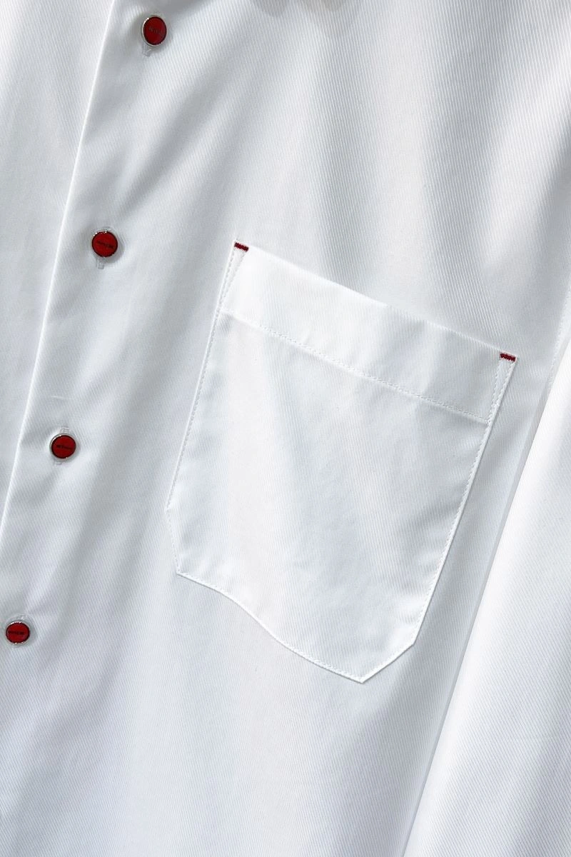 Kiton Shirts Trendy 159469