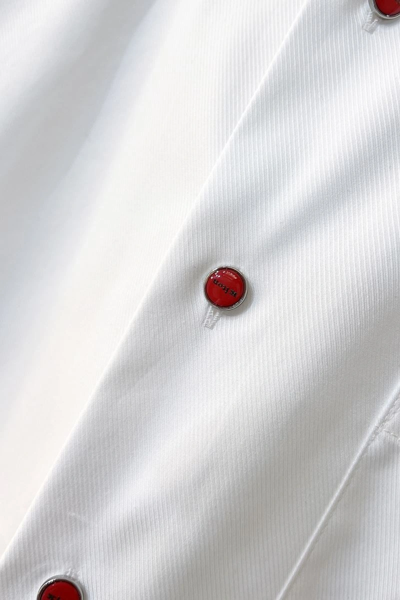 Kiton Shirts Trendy 159469