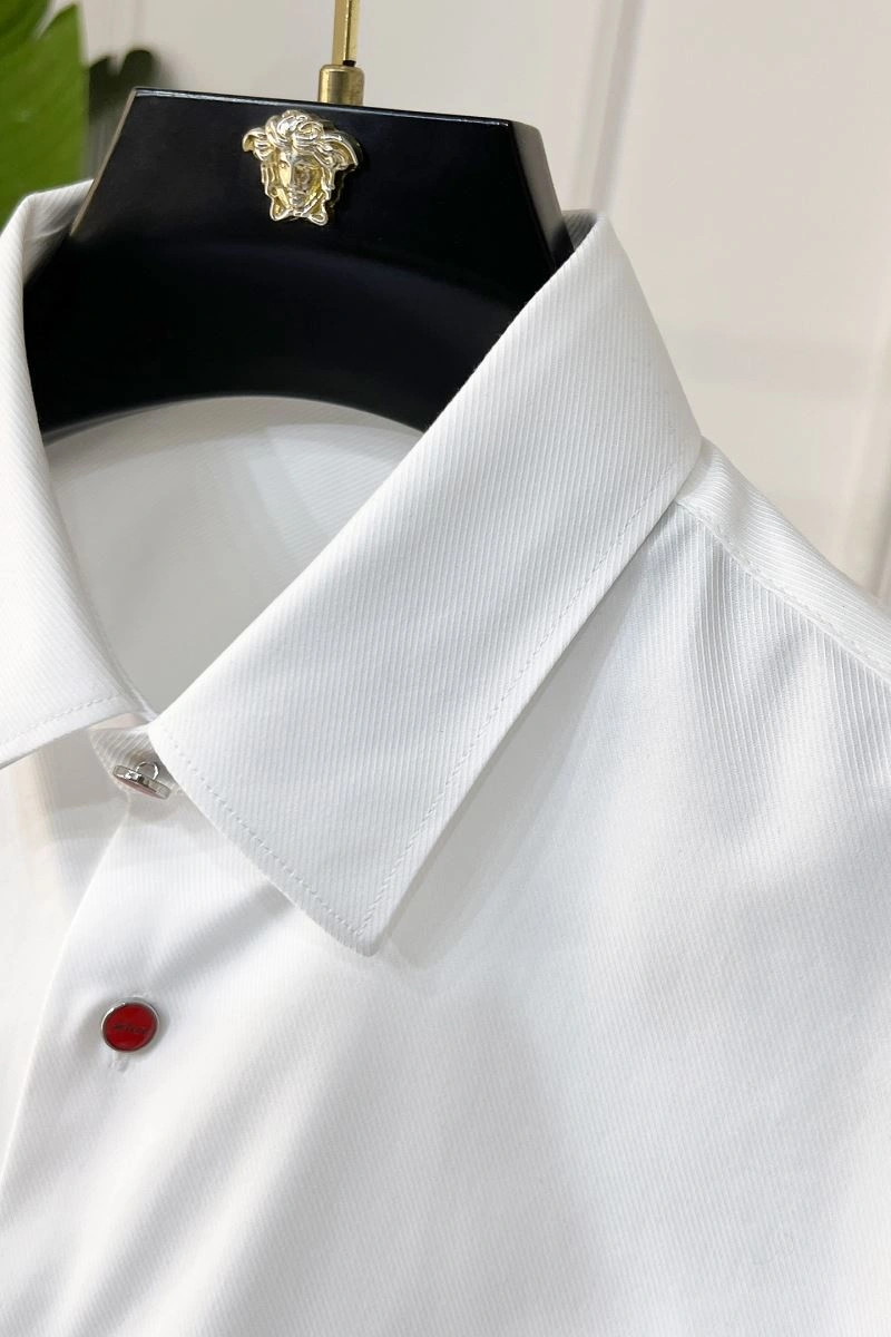 Kiton Shirts Trendy 159469