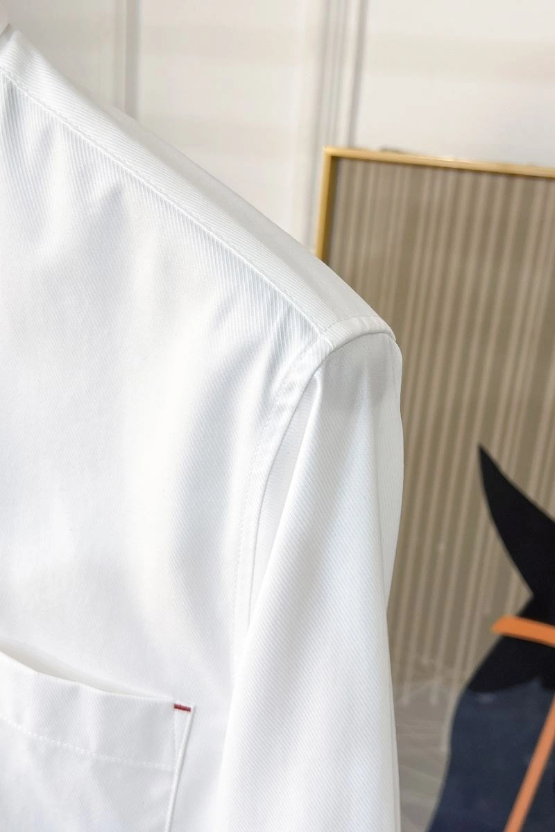Kiton Shirts Trendy 159469