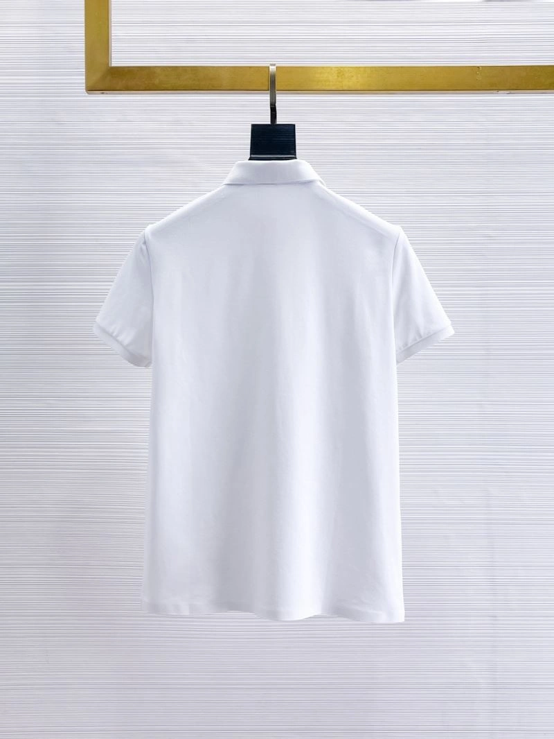 Contemporary Kiton Shirts 158451
