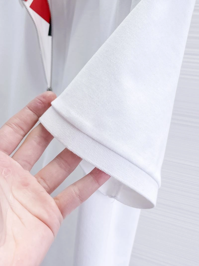 Contemporary Kiton Shirts 158451