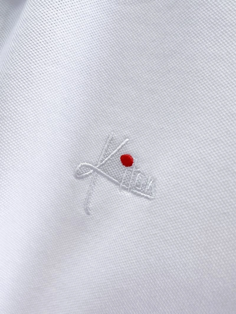 Contemporary Kiton Shirts 158451
