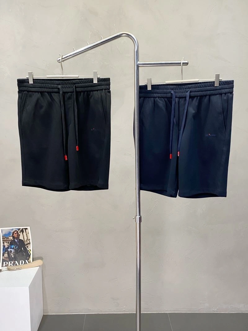 Chic Kiton Short Pants 160589