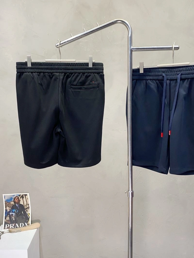 Chic Kiton Short Pants 160589