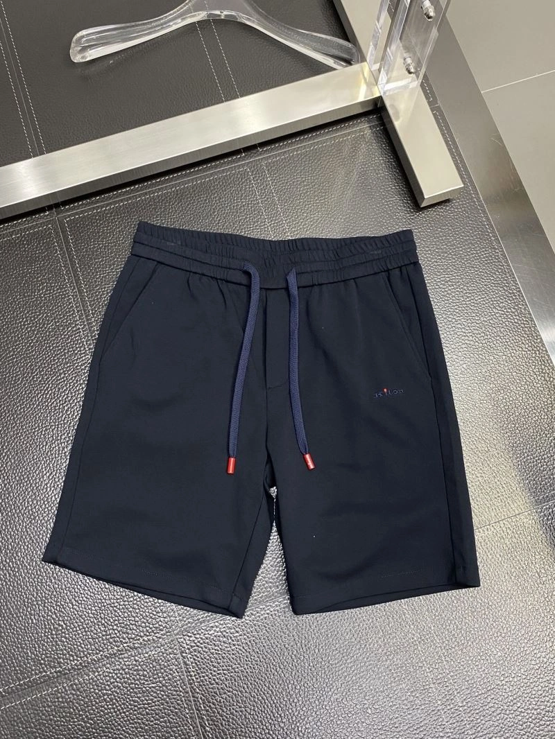 Chic Kiton Short Pants 160589