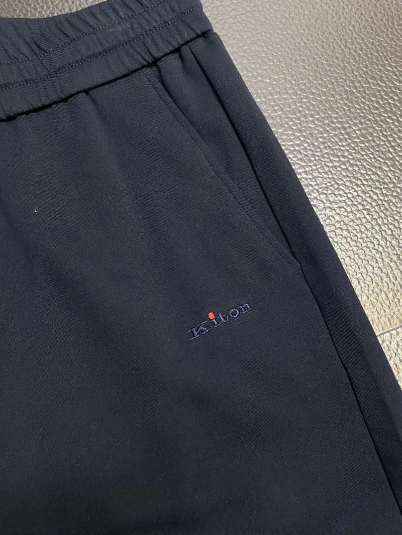 Chic Kiton Short Pants 160589