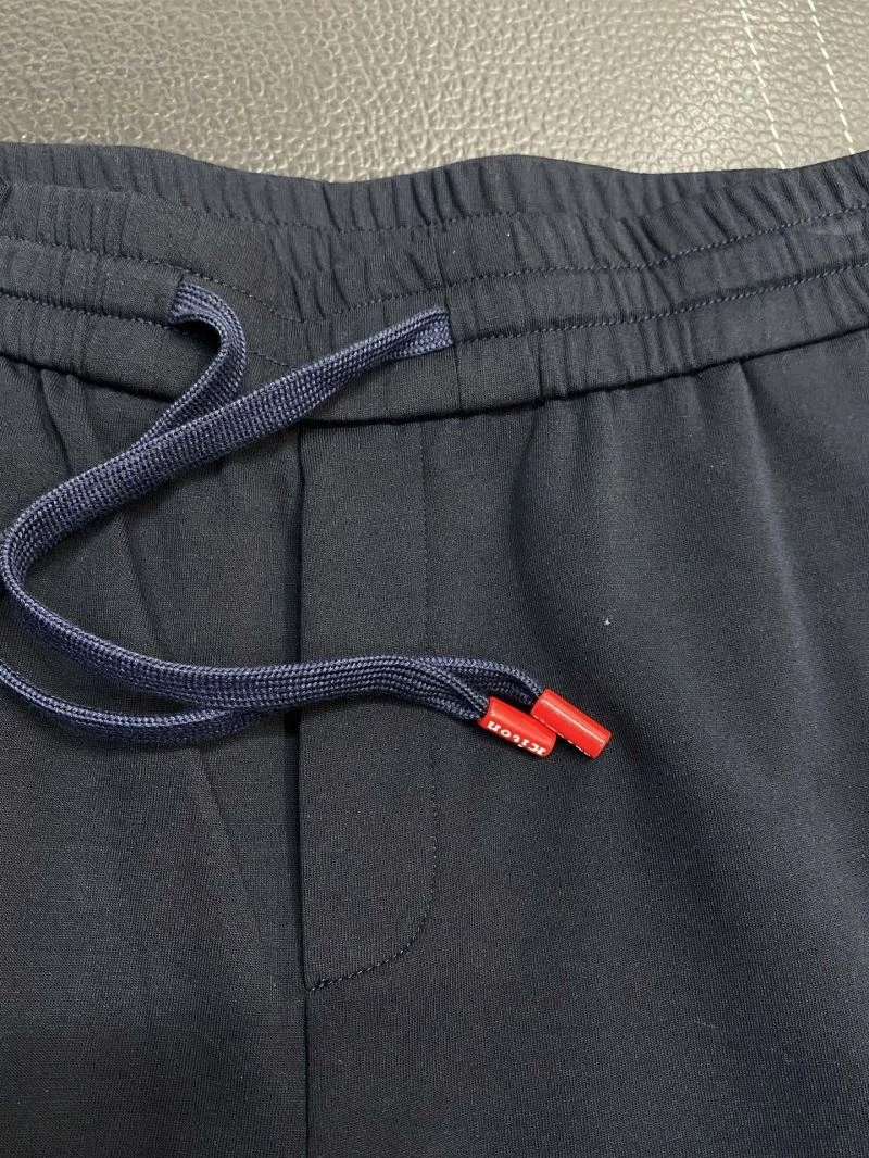 Chic Kiton Short Pants 160589