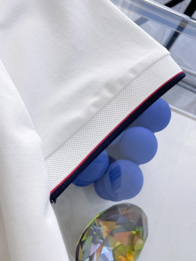 Kiton T-Shirts BestValue 162772
