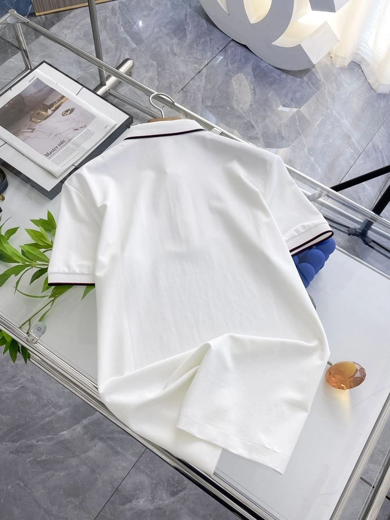 Kiton T-Shirts BestValue 162772