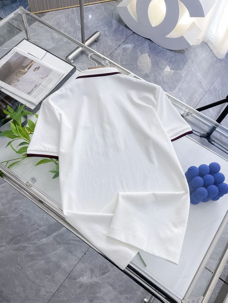 Kiton T-Shirts Efficient 162814