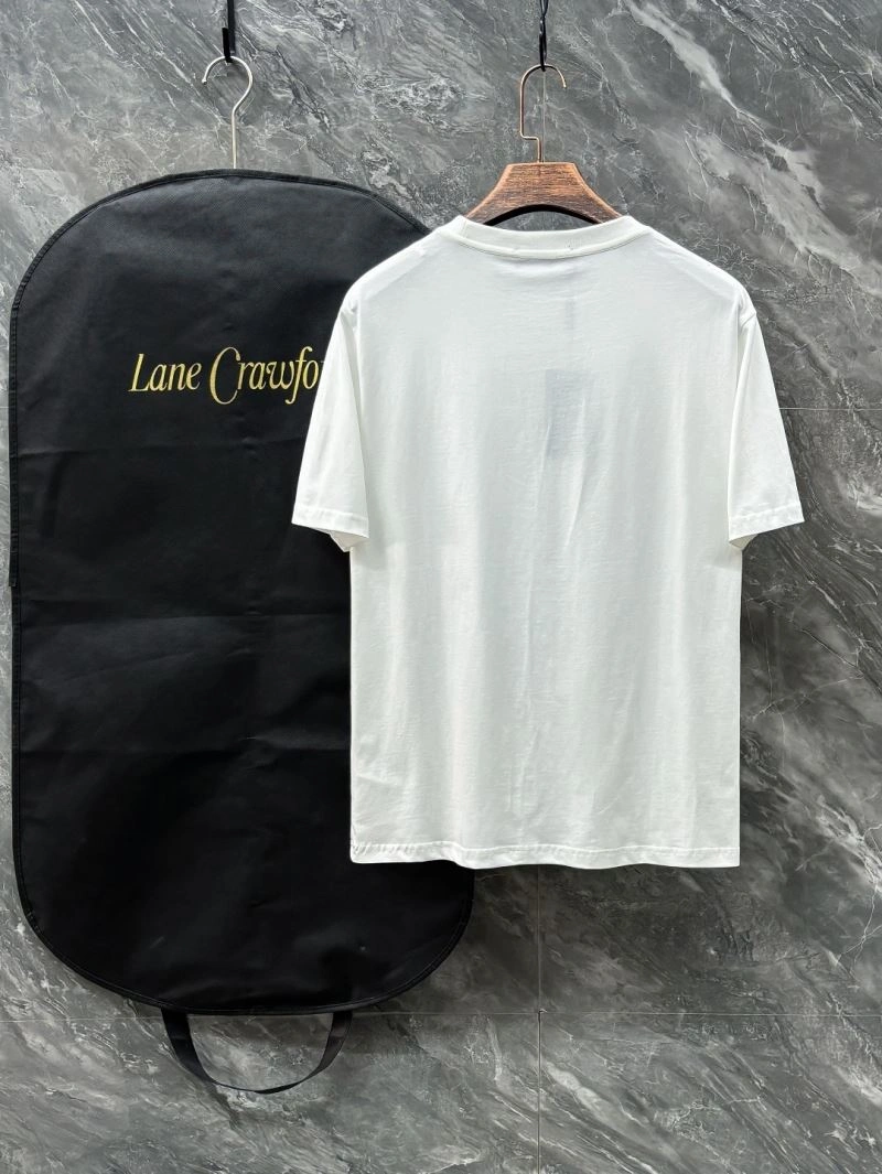 Kiton T-Shirts SportInspired 162769
