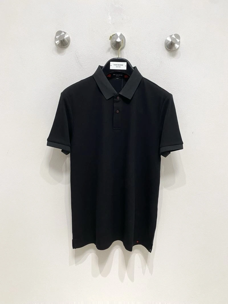 Premium Kiton T-Shirts 162811