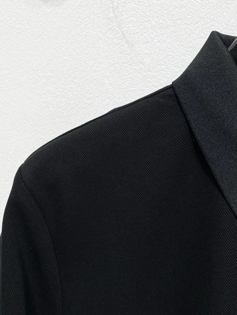 Premium Kiton T-Shirts 162811