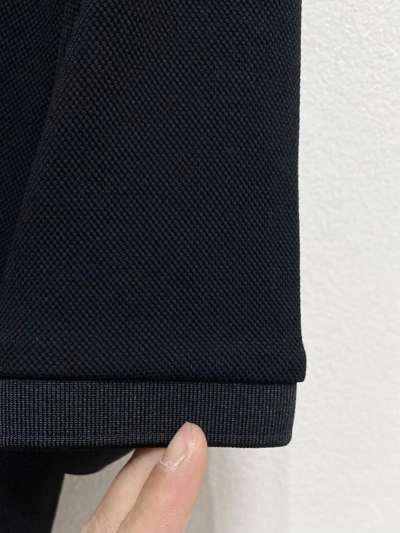 Premium Kiton T-Shirts 162811