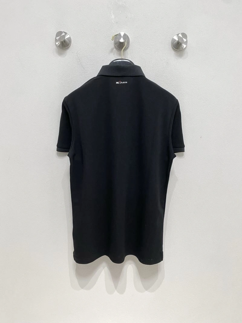 Premium Kiton T-Shirts 162811