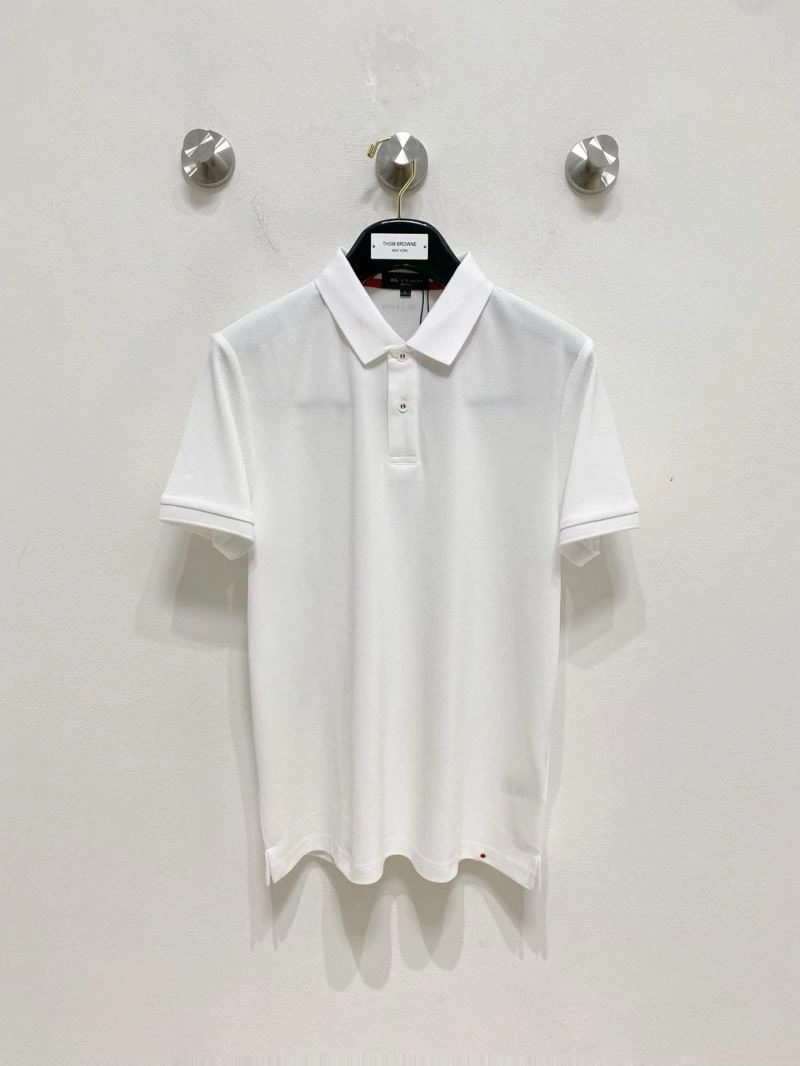 Durable Kiton T-Shirts 162766