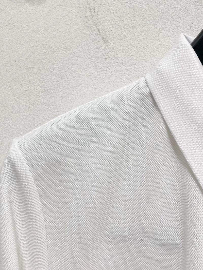 Durable Kiton T-Shirts 162766