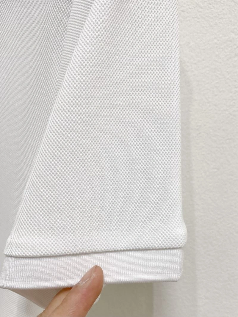 Durable Kiton T-Shirts 162766