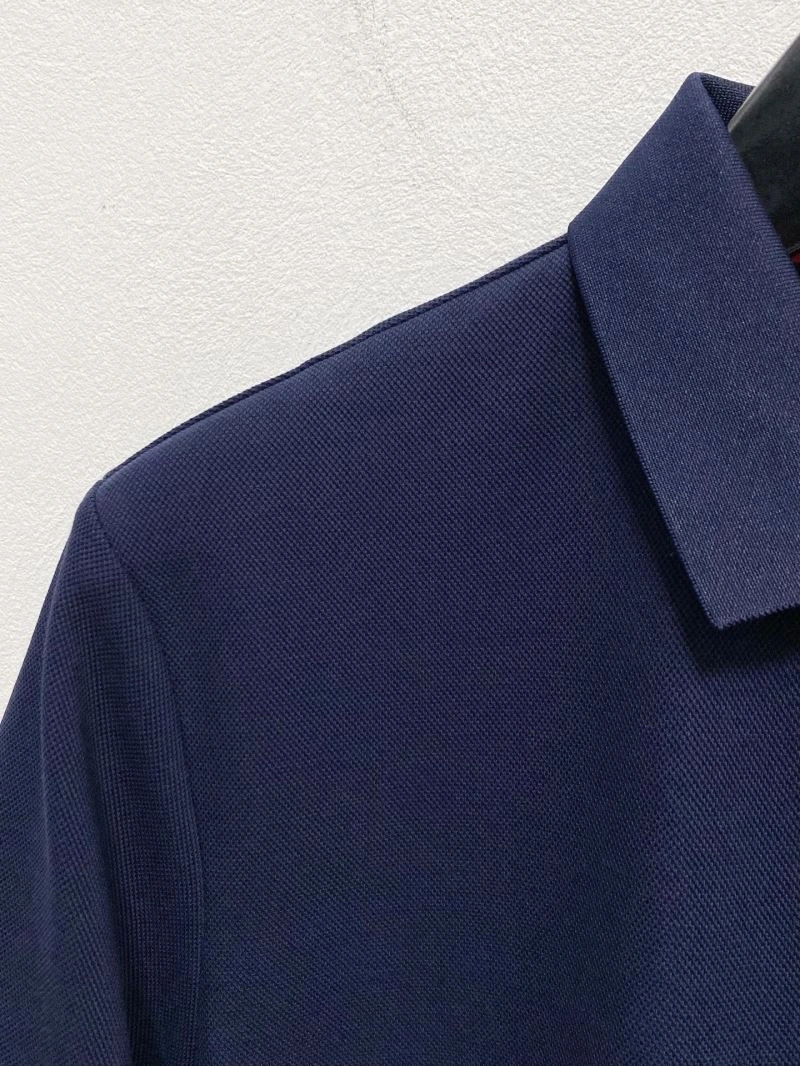 Kiton T-Shirts BestValue 162768