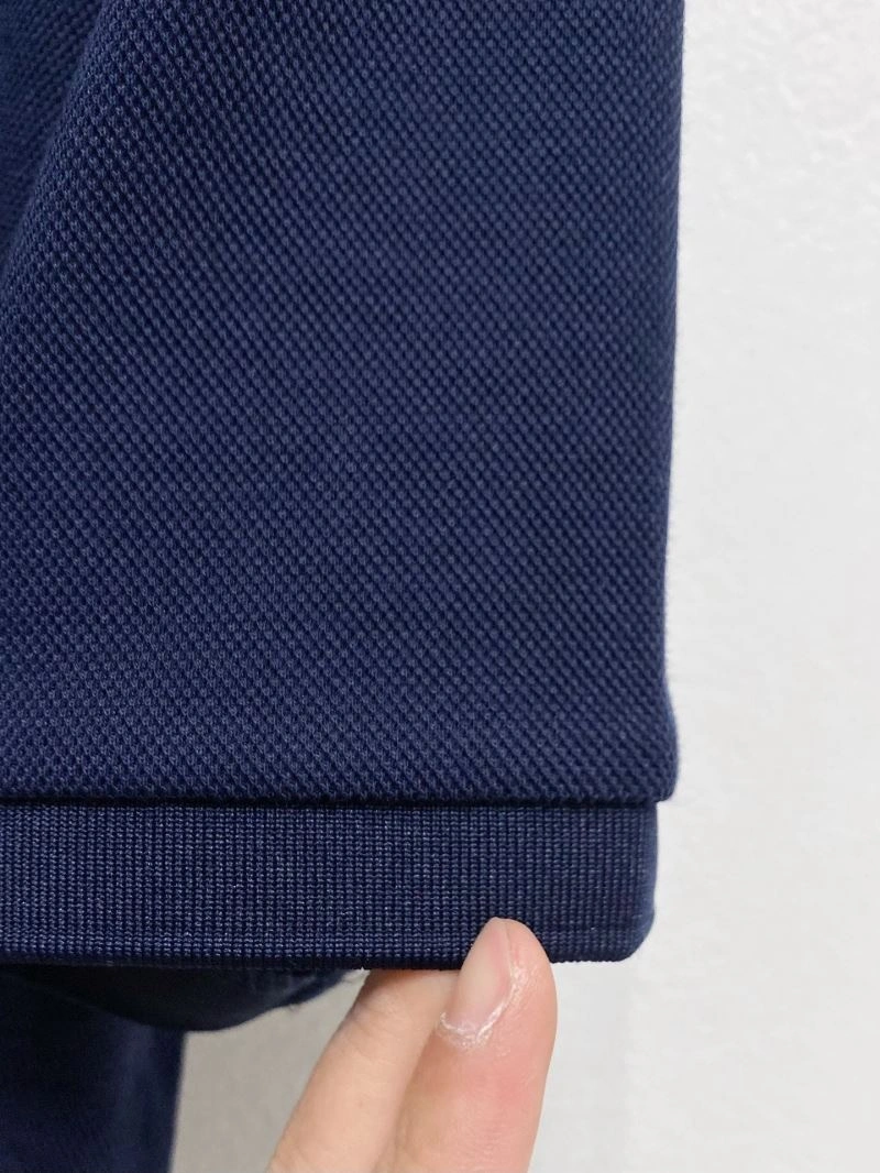 Kiton T-Shirts BestValue 162768